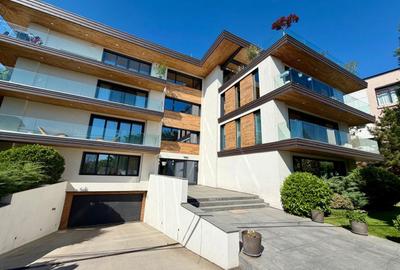 Apartament 2 camere spațios / Statie Incarcare Auto / Pet friendly - 20