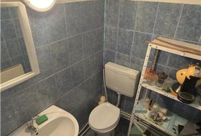 Spatiu Comercial I zona Mihai Viteazu I 30 MP - 6