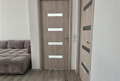 3 CAMERE SECTOR 1 CHITILEI LAMINORULUI STATIA MEZES - 9