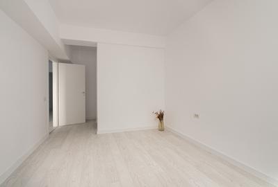 3 camere in bloc nou de inchiriat, Fundeni, Colentina - 10