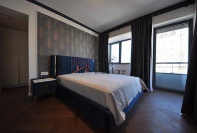 Apartament 4 camere în zona Dacia (Piata Gemenii) - 19