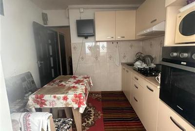 APARTAMENT 3 CAMERE DECOMANDAT FRUMOASA NICOLINA 135000 EURO - 14