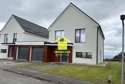 CASĂ DE VÂNZARE – Feleacu, Cluj - 1