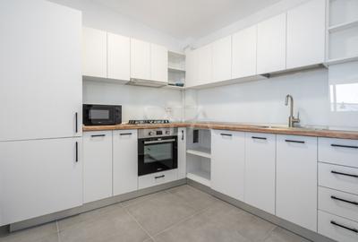 Proprietate  Unică | Universitate | 170 mp + Rooftop 92 mp - 32