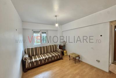 4 Camere - Virtutii - Lujerului - Uverturii - 3