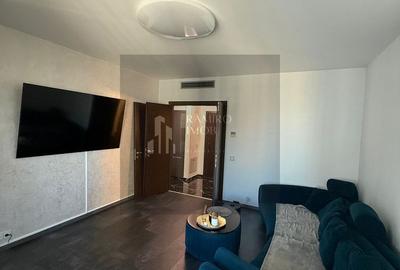 Apartament cu 2 camere  în Asmita Gardens/Sector 4 - 3