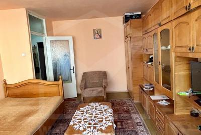 Apartament 40mp, Manastur, zona Kaufland - 1