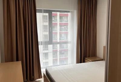 Apartament 2 camere 21 Residence Bloc Nou in Politehnica Lujerului cu parcare - 4