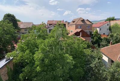 Apartament 3 camere în zona STRAZII HOREA - 7