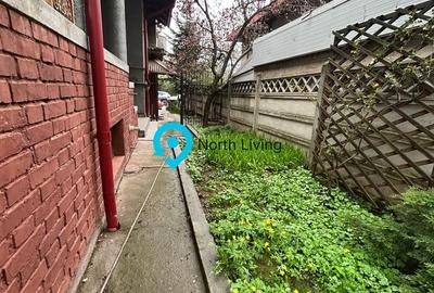 Apartament 5 camere TVR Pangratti - 20