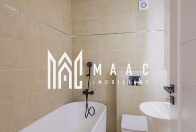 Penthouse | 4 camere | Balcon | Parcare | Terasa | D. Stanca - 12