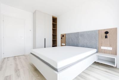 Denya Forest -7  bloc nZEB - apartamente de vanzare  - Comision 0% - 9