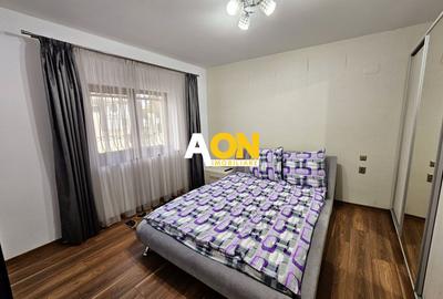 Casa 3 camere, mobilata, utilata, 463 mp teren, garaj Micesti - 11