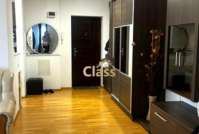 Apartament 2 camere | Terasa + Parcare | 63 mpu | Zona Sigma Zorilor - 4