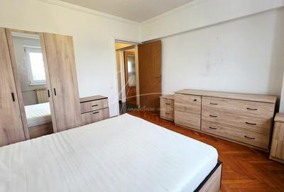 Cerere mare, oferta mica. Apartament 3 camere cu relaxare inclusa - 26