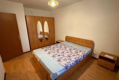 Apartament 2 Camere Brancoveanu PetFriendly Etaj 5/10 50mp - 4