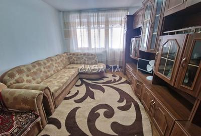 Inchiriere apartament 3 camere, Bld Republicii (Zona CEO) - 3