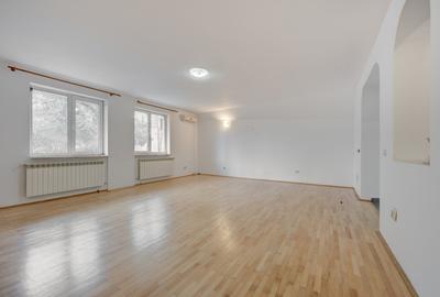 UVERTURII - CETATEA DE BALTA, VILA 436 MP UTILI, LOT 300 MP! - 7