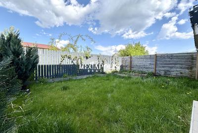 Apartament 3 camere | Parcare | Curte | Pet-Friendly | Ghimbav - 19