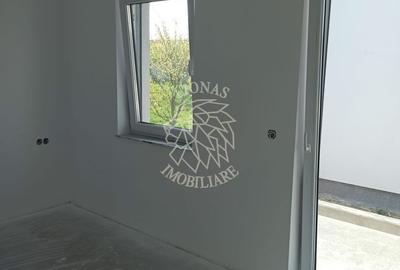 Casa Moderna 5 camere 120 mp-teren 300 mp-2 balcoane-Zona Centura - 2