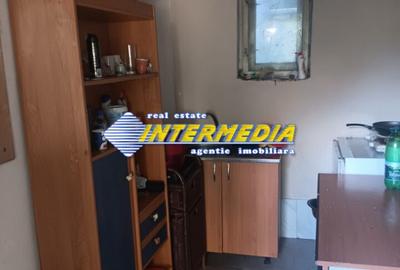 Casa de vanzare in Alba Iulia Zona Cetate in apropiere de Piata - 5