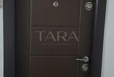 Apartament zona Mărăşti. Confort și accesibilitate. - 7