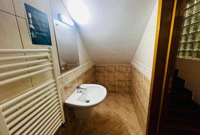 Duplex | 180 mp | Cotroceni - 15
