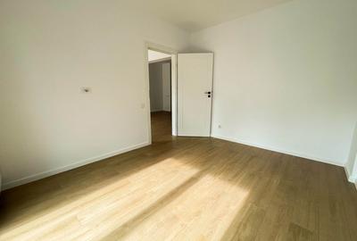 Apartament cu 3 camere 2 bai+terasa de 35 mp bloc Boutique Zona Mega Mall - 8