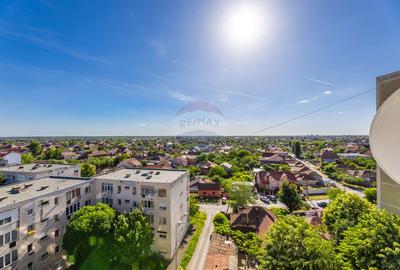 Apartament 3 camere renovat 2023- Posibilitate preluare chiriaș - 9