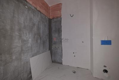 Top Floor Living – Penthouse cu 5kW Panouri Fotovoltaice Incluse - 17