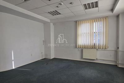 Clădire de birouri / clinică medicală / spațiu administrativ , Sighisoara - 10
