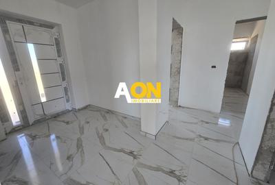 Casă individuală de vânzare în zona Micești - Alba Iulia, 4 camere - 13