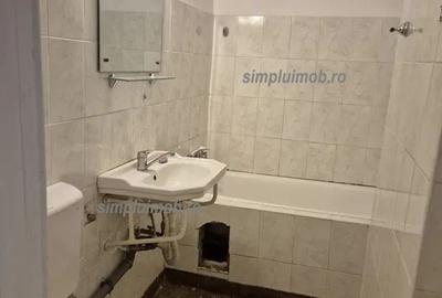 2 camere de renovat Giurgiului - 8