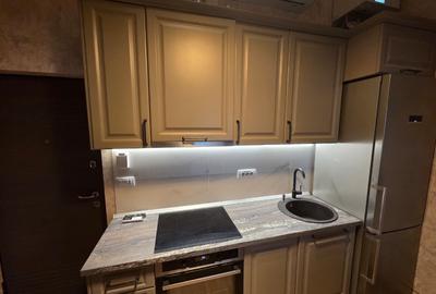 Vând apartament 2 camere, premium, zona centrală istorică,Orașul de Jos - 10