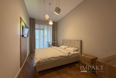 Apartament 2 camere 67.89 m2 – Cartier Europa | Ansamblul Luminia - 10