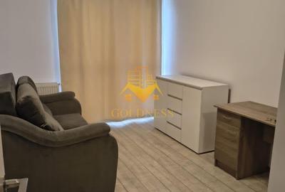 2 camere, Buna ziua, Bloc nou, Grand Hotel Italia, Lidl, Trifoiului - 7