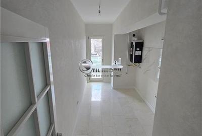 Apartament 2 camere, 52.66 mp | Investiție excelentă | COMISION 0% - 6