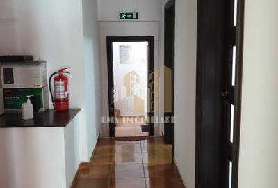 Spatiu comercial Centrul Civic Brasov - 5