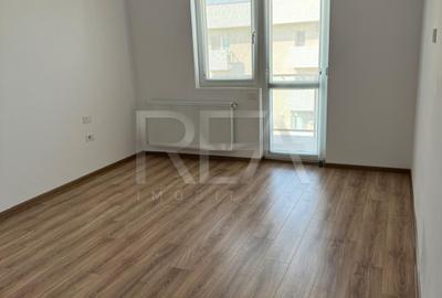 3 Camere , Decomandat , Bloc Nou , Zona Metalurgiei - 6