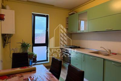 Apartament 2 camere de inchiriat Dumbravita,Timisoara - 5