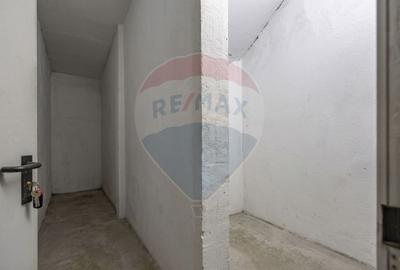 Executive Apartment | Sagului | Luceafarul | 70mp | 2camere 2bai | Lux - 23