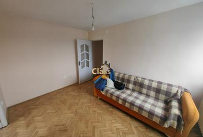 Apartament 3 camere | Investitie | 35 mpu | Zona Albac Gheorgheni - 3