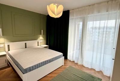 Apartament 2 camere, Complex Nou, Intre lacuri zona Iulius Mall - 3