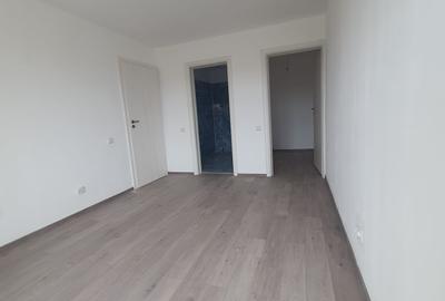 Casa de vanzare in Harman - zona rezidentiala - 12