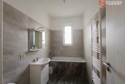 Apartament 2 camere, 53 mp in Giroc - V3507 - 10