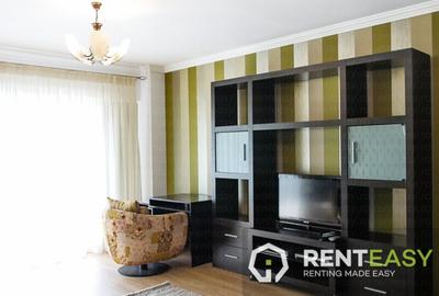 Apartament cu 2 camere in bloc nou - Podul de Fier - 3