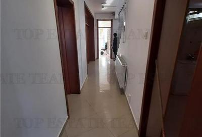Tineretului-vila individuala aproape  de metrou si parc --pozitie excelenta - 16