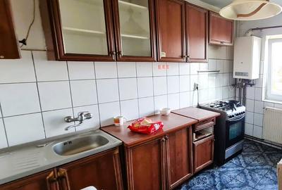 Apartament decomandat 2 camere zona Siretului - 5