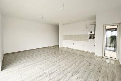 0% Comision - 2 camere -  95 000 - 104 000 euro. - 2