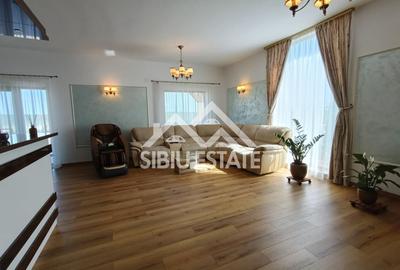 Casă deosebită Daia Nouă ,confort , natură și eficiență energetica - 2